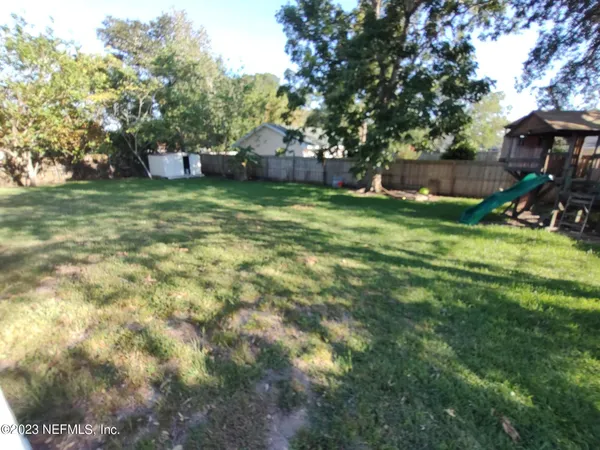 $619,000 | 14058 Bentwood Avenue, Jacksonville, FL 32250