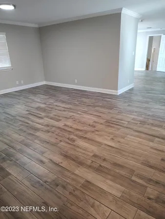 $619,000 | 14058 Bentwood Avenue, Jacksonville, FL 32250