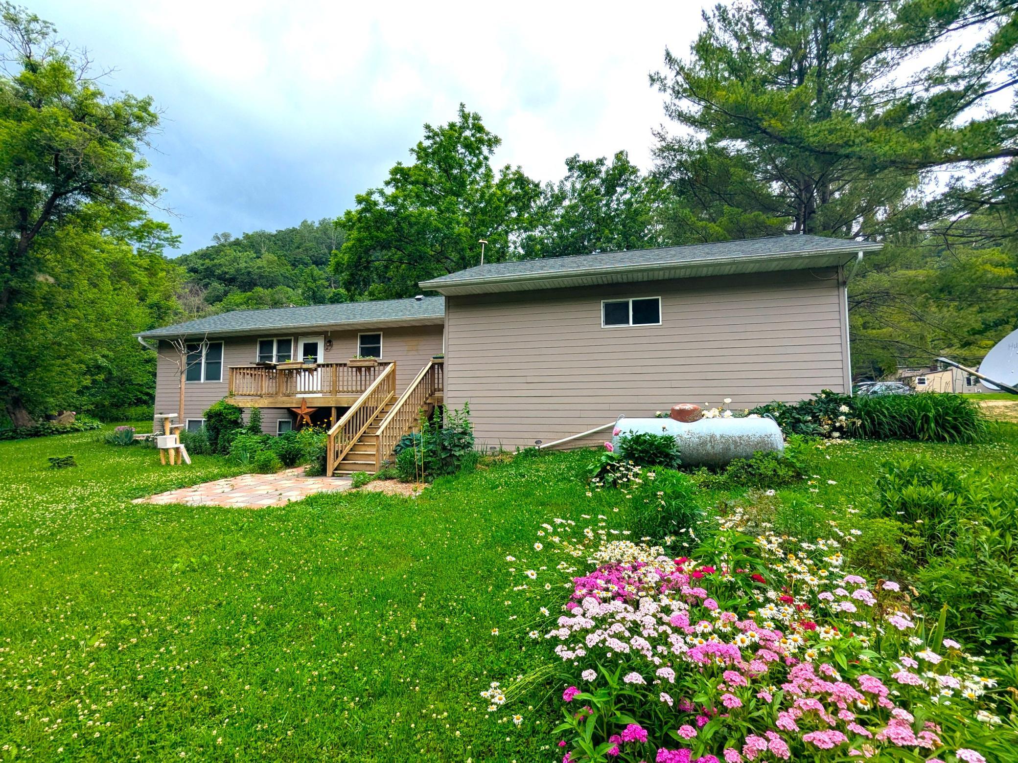 24082 Homer Valley Road Winona, MN 55987 - Photo 19 of 23 Gallery Image 19