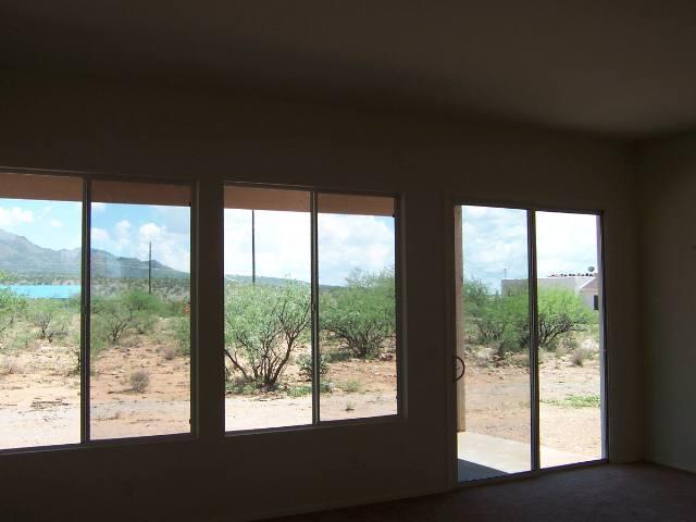 131 Corte Alemania Rio Rico, AZ 85648 - Photo 8 of 9