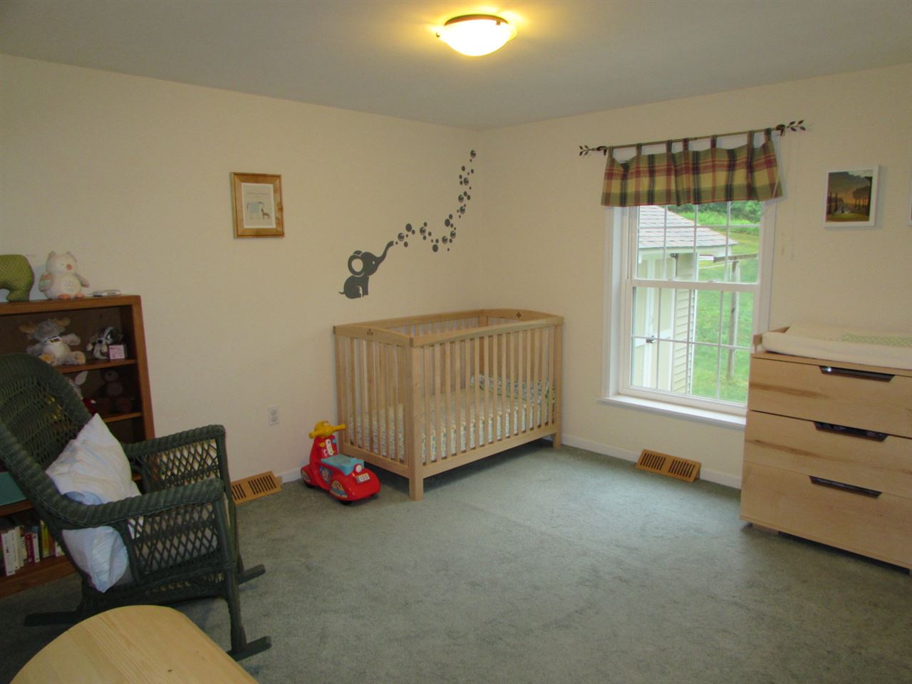 411 North Village Road Loudon, NH 03307 - Photo 11 of 32 Gallery Image 11