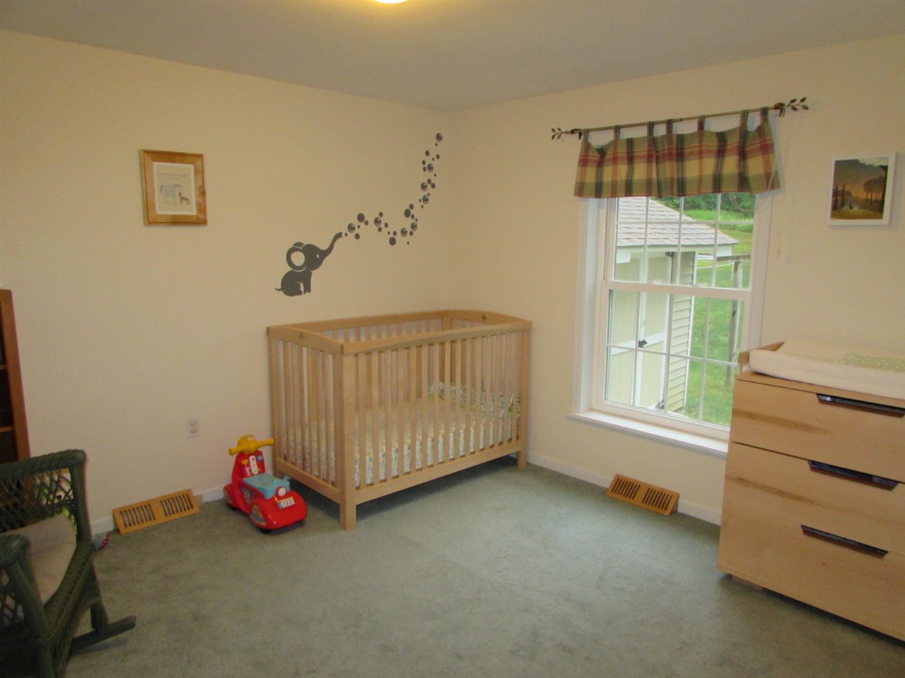 411 North Village Road Loudon, NH 03307 - Photo 13 of 32 Gallery Image 13