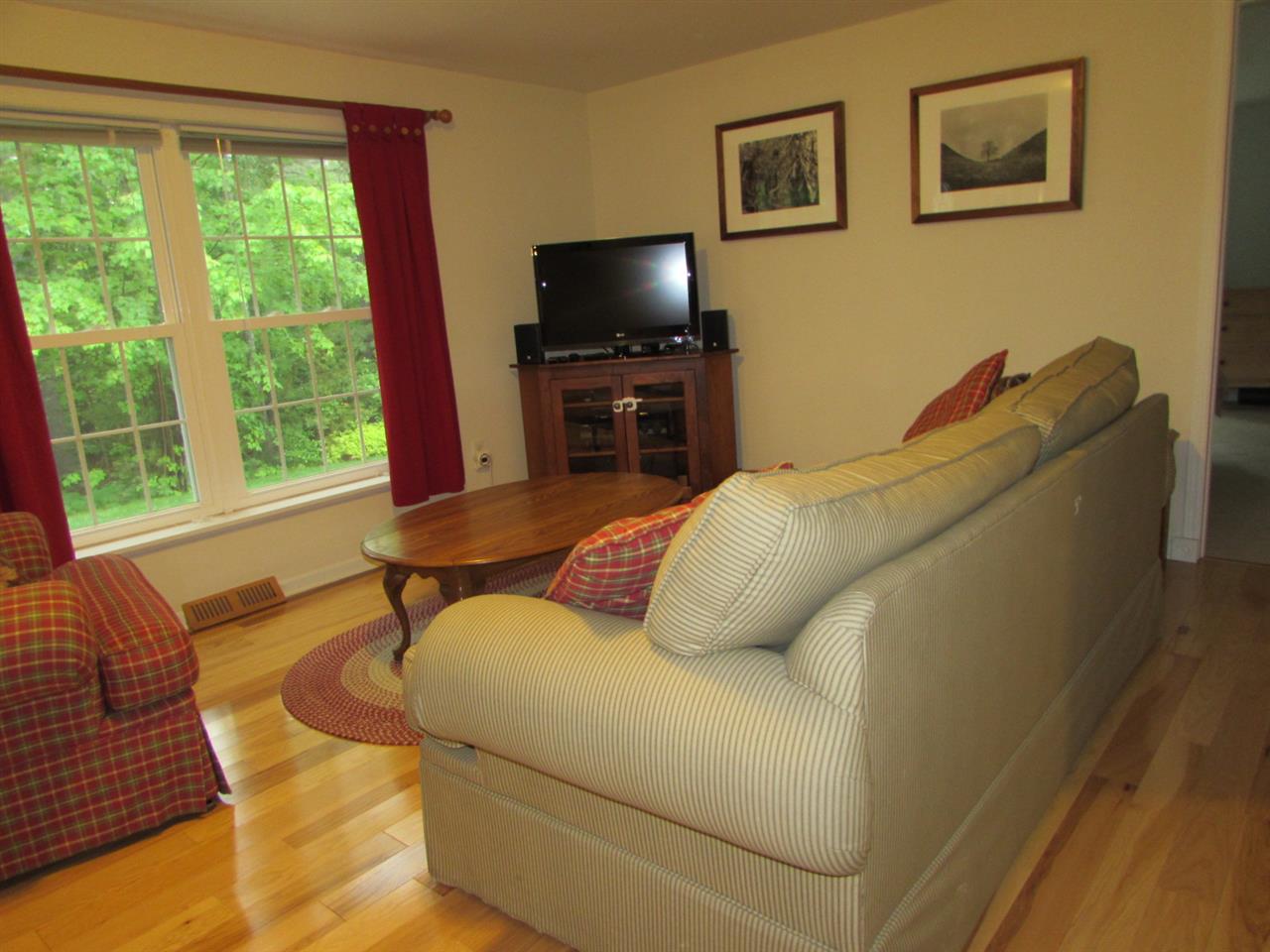 411 North Village Road Loudon, NH 03307 - Photo 14 of 32 Gallery Image 14