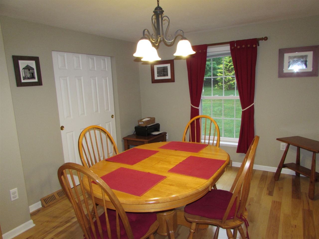 411 North Village Road Loudon, NH 03307 - Photo 16 of 32 Gallery Image 16