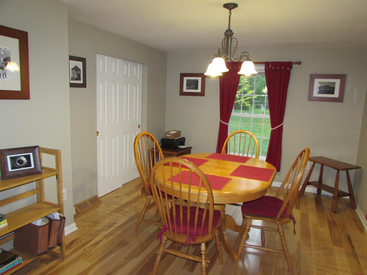 411 North Village Road Loudon, NH 03307 - Photo 17 of 32 Gallery Image 17