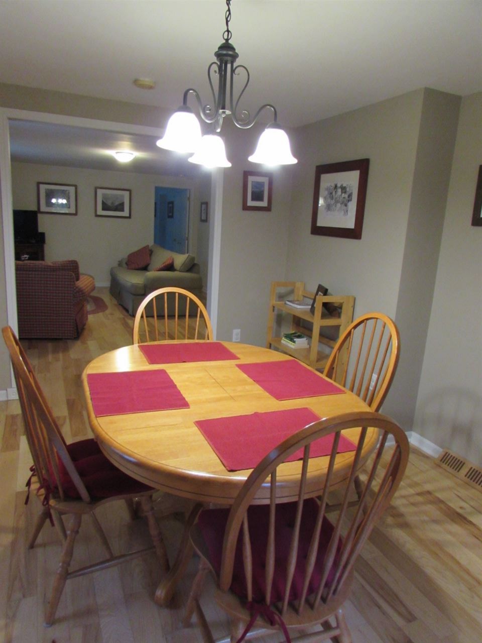 411 North Village Road Loudon, NH 03307 - Photo 20 of 32 Gallery Image 20