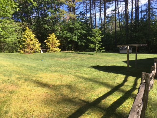 411 North Village Road Loudon, NH 03307 - Photo 22 of 32 Gallery Image 22