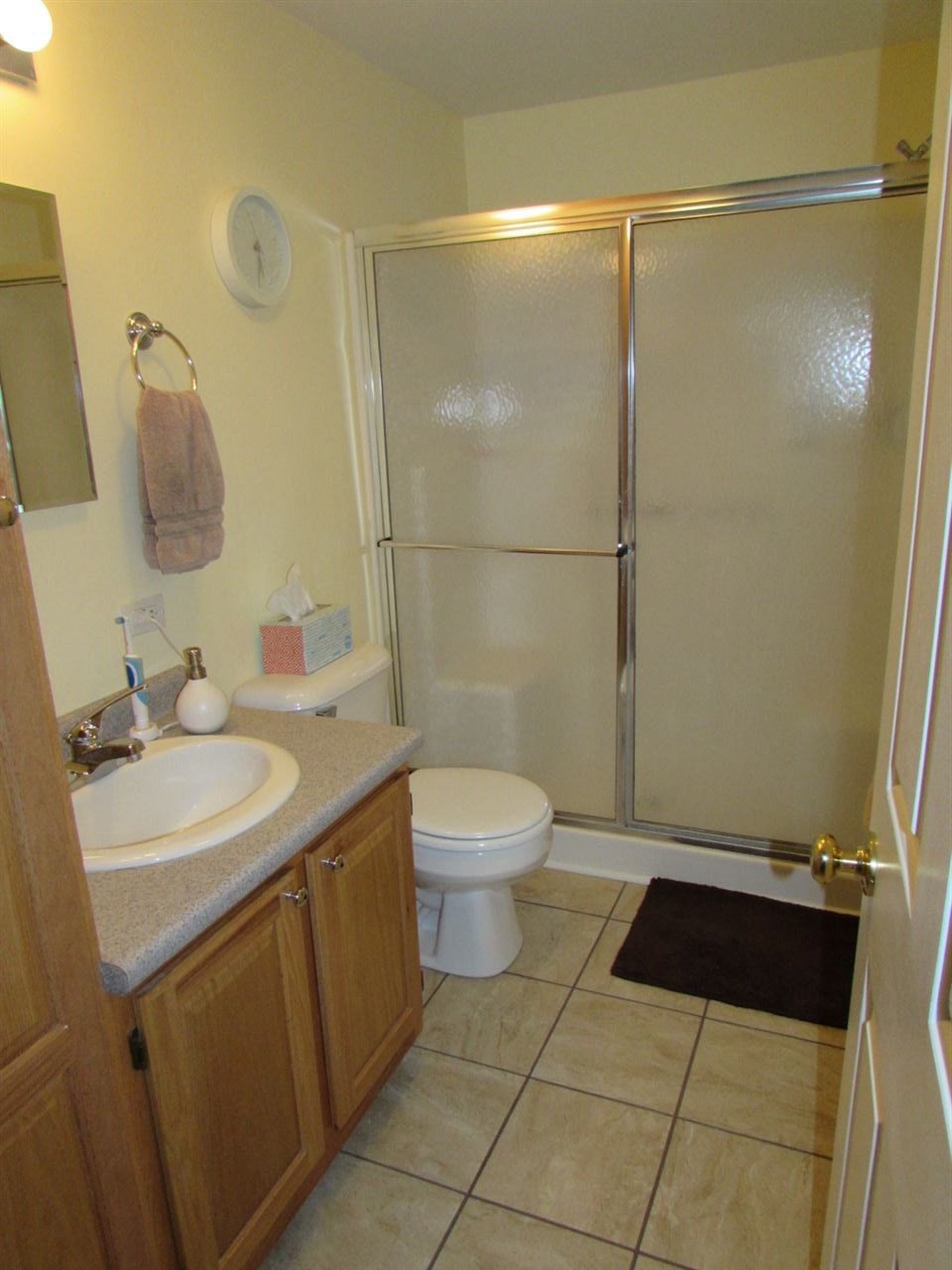 411 North Village Road Loudon, NH 03307 - Photo 27 of 32 Gallery Image 27