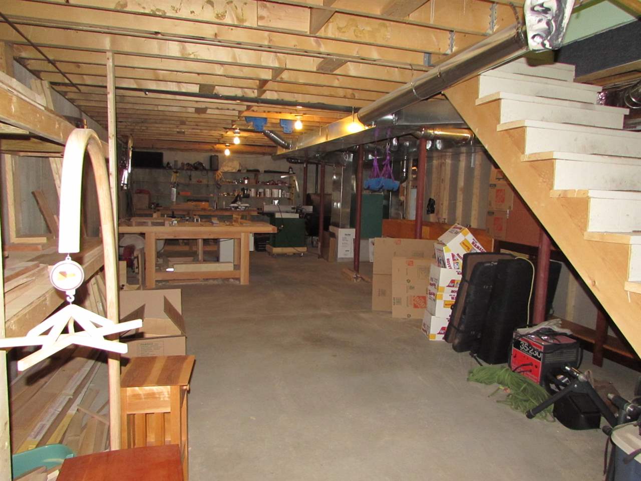 411 North Village Road Loudon, NH 03307 - Photo 28 of 32 Gallery Image 28