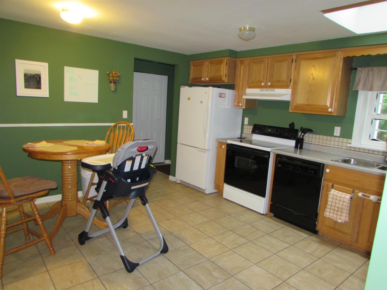 411 North Village Road Loudon, NH 03307 - Photo 4 of 32 Gallery Image 4