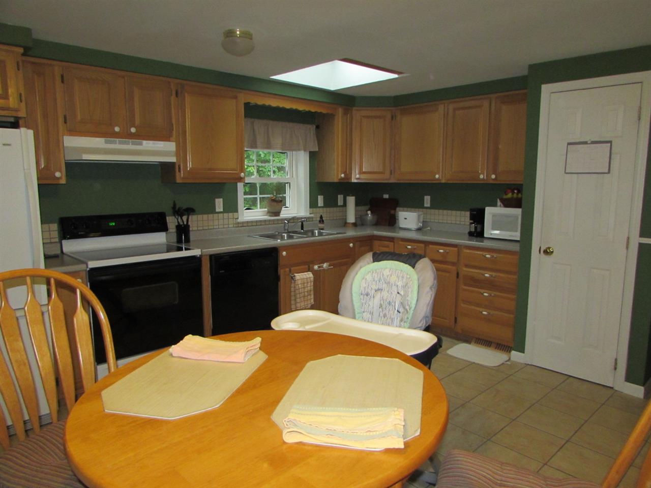 411 North Village Road Loudon, NH 03307 - Photo 5 of 32 Gallery Image 5