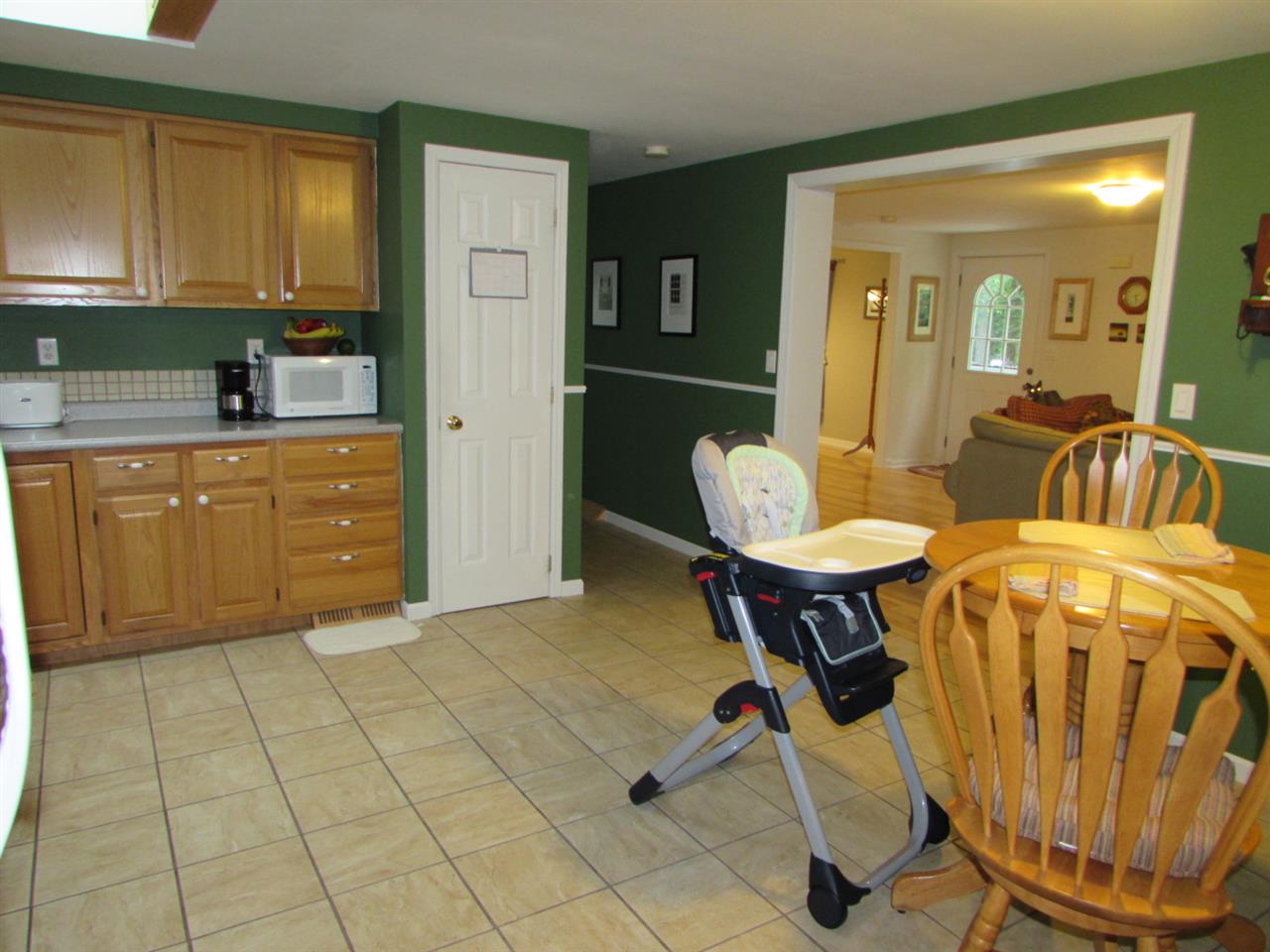 411 North Village Road Loudon, NH 03307 - Photo 6 of 32 Gallery Image 6