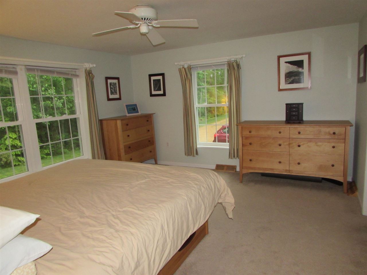 411 North Village Road Loudon, NH 03307 - Photo 7 of 32 Gallery Image 7