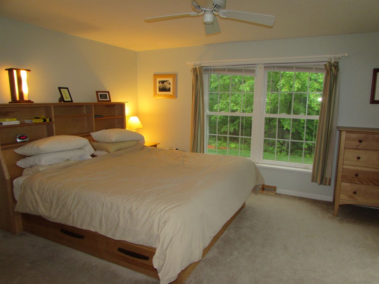 411 North Village Road Loudon, NH 03307 - Photo 8 of 32 Gallery Image 8