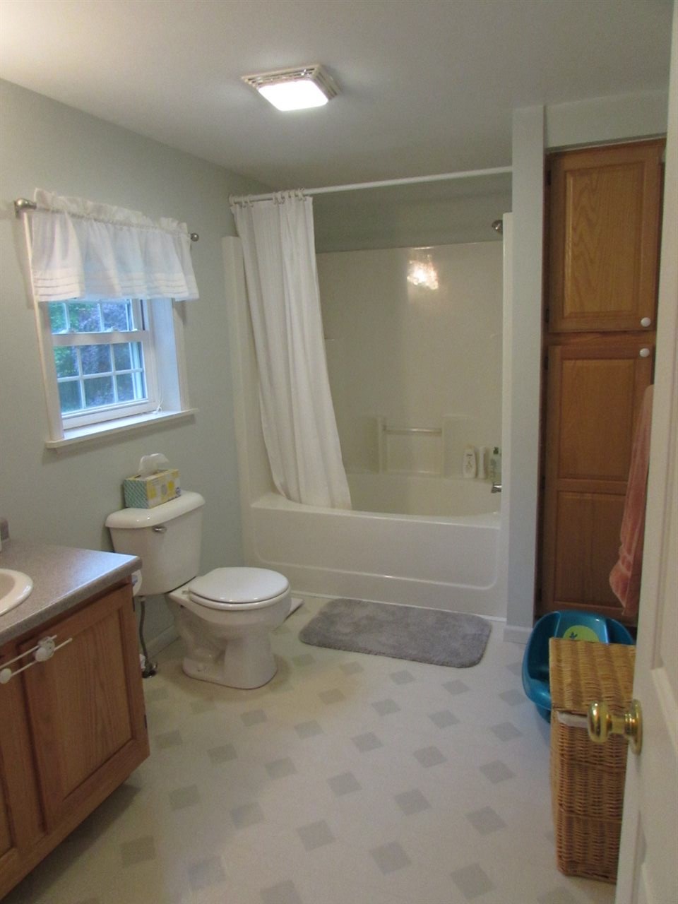411 North Village Road Loudon, NH 03307 - Photo 10 of 32 Gallery Image 10