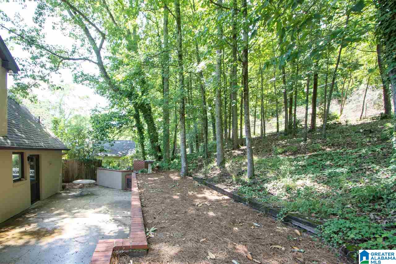 2016 20th Avenue South Birmingham, AL 35209 - Photo 24 of 24