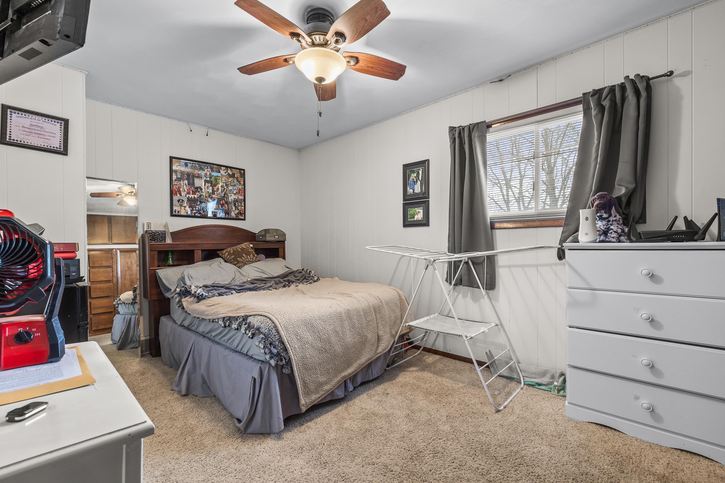 153270 Dusty Miller Road Wausau, WI 54401 - Photo 23 of 38