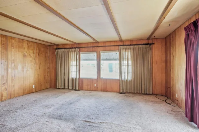 $45,000 | 3012 Donner Drive, Unit 32, Ceres, CA 95307