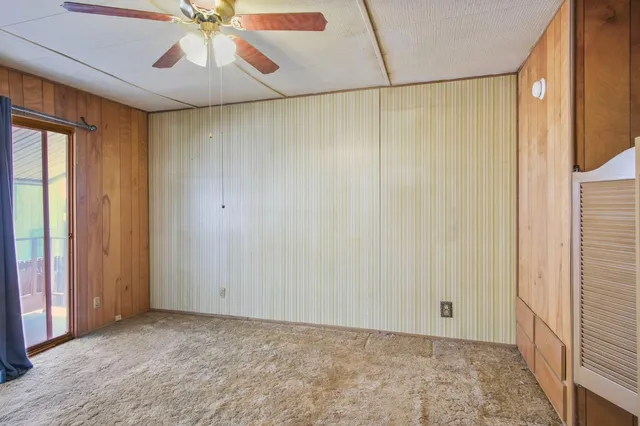 $45,000 | 3012 Donner Drive, Unit 32, Ceres, CA 95307