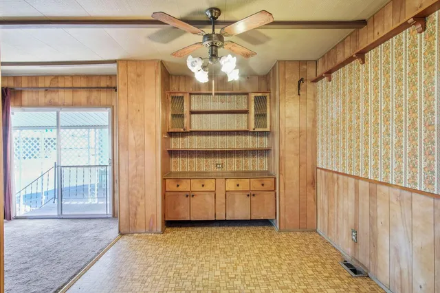 $45,000 | 3012 Donner Drive, Unit 32, Ceres, CA 95307