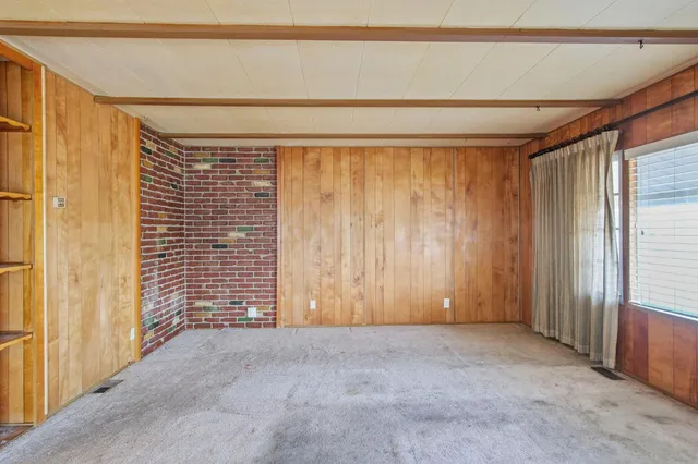 $45,000 | 3012 Donner Drive, Unit 32, Ceres, CA 95307