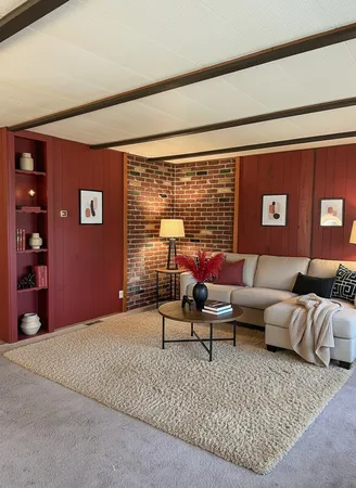 $30,000 | 3012 Donner Drive, Unit 32, Ceres, CA 95307