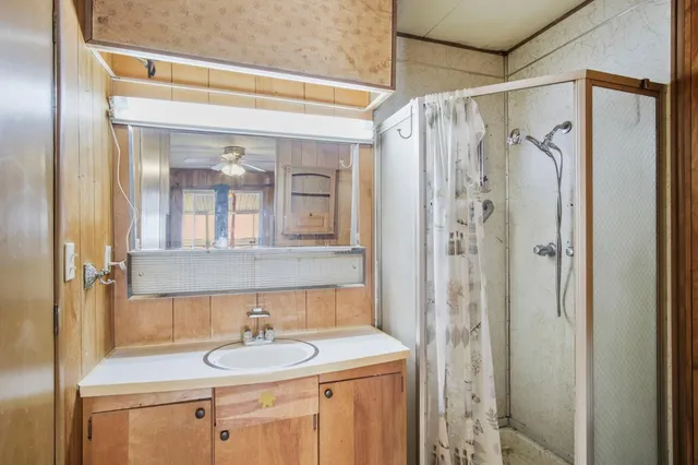 $45,000 | 3012 Donner Drive, Unit 32, Ceres, CA 95307