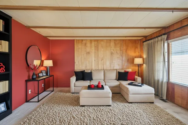 $30,000 | 3012 Donner Drive, Unit 32, Ceres, CA 95307