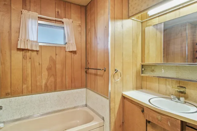 $45,000 | 3012 Donner Drive, Unit 32, Ceres, CA 95307