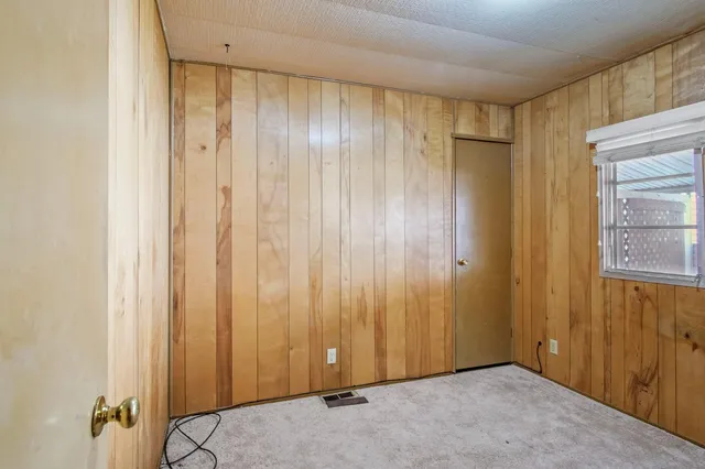 $45,000 | 3012 Donner Drive, Unit 32, Ceres, CA 95307