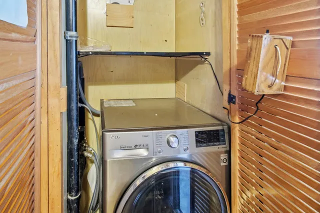 $45,000 | 3012 Donner Drive, Unit 32, Ceres, CA 95307