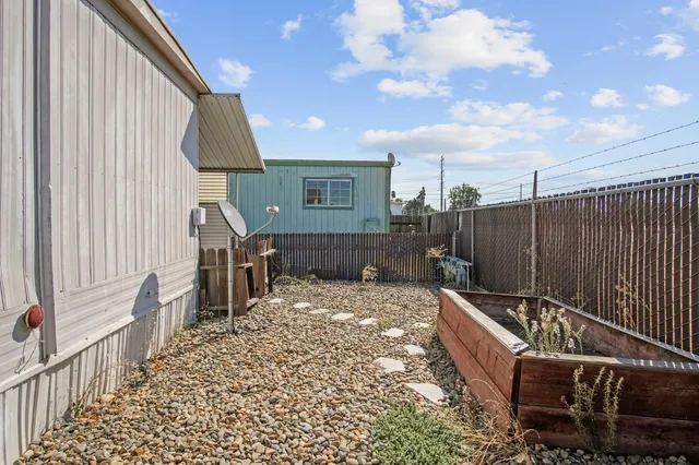 $45,000 | 3012 Donner Drive, Unit 32, Ceres, CA 95307