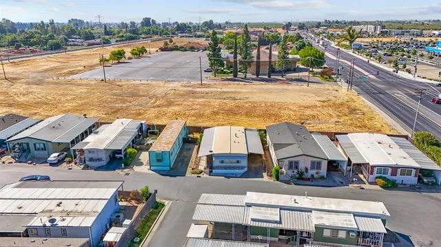 $45,000 | 3012 Donner Drive, Unit 32, Ceres, CA 95307