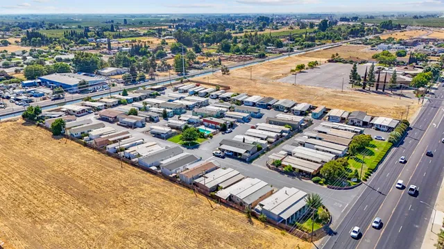 $45,000 | 3012 Donner Drive, Unit 32, Ceres, CA 95307