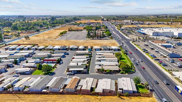 $45,000 | 3012 Donner Drive, Unit 32, Ceres, CA 95307