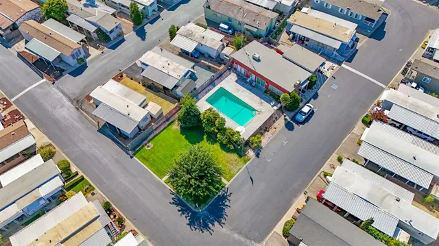 $45,000 | 3012 Donner Drive, Unit 32, Ceres, CA 95307