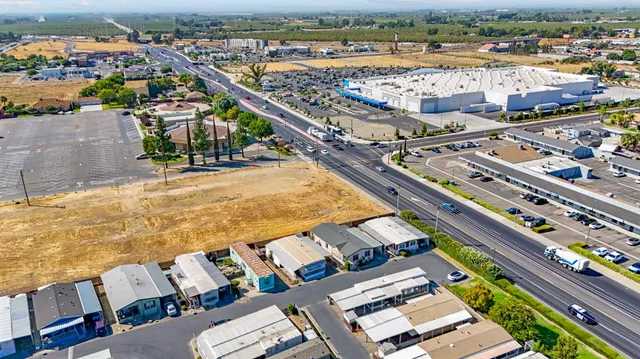 $45,000 | 3012 Donner Drive, Unit 32, Ceres, CA 95307