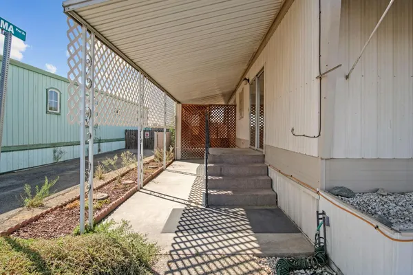 $30,000 | 3012 Donner Drive, Unit 32, Ceres, CA 95307