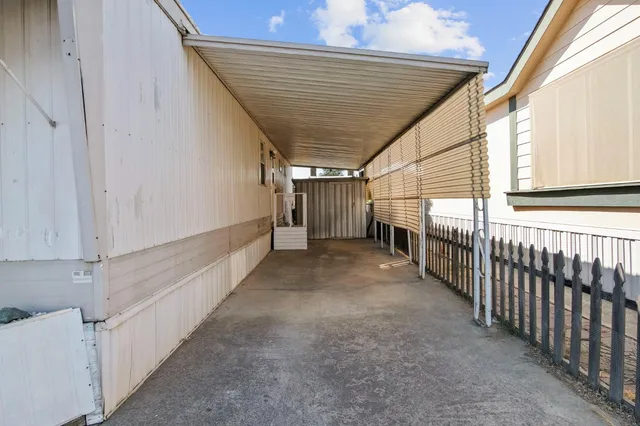 $45,000 | 3012 Donner Drive, Unit 32, Ceres, CA 95307