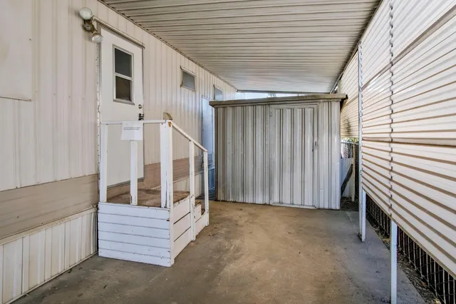 $45,000 | 3012 Donner Drive, Unit 32, Ceres, CA 95307