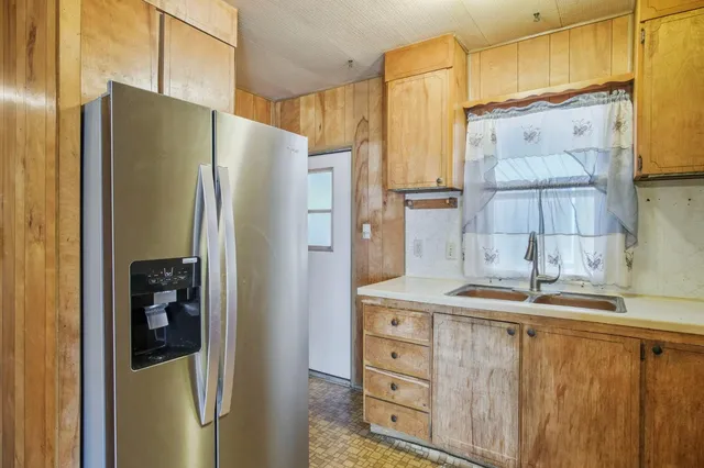 $45,000 | 3012 Donner Drive, Unit 32, Ceres, CA 95307