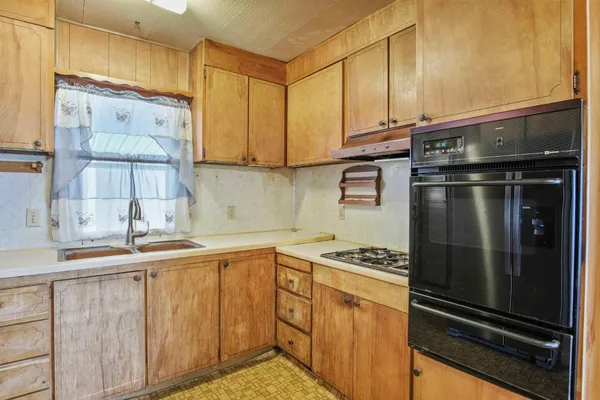 $30,000 | 3012 Donner Drive, Unit 32, Ceres, CA 95307