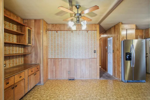 $45,000 | 3012 Donner Drive, Unit 32, Ceres, CA 95307