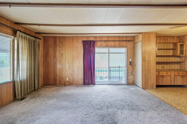 $45,000 | 3012 Donner Drive, Unit 32, Ceres, CA 95307