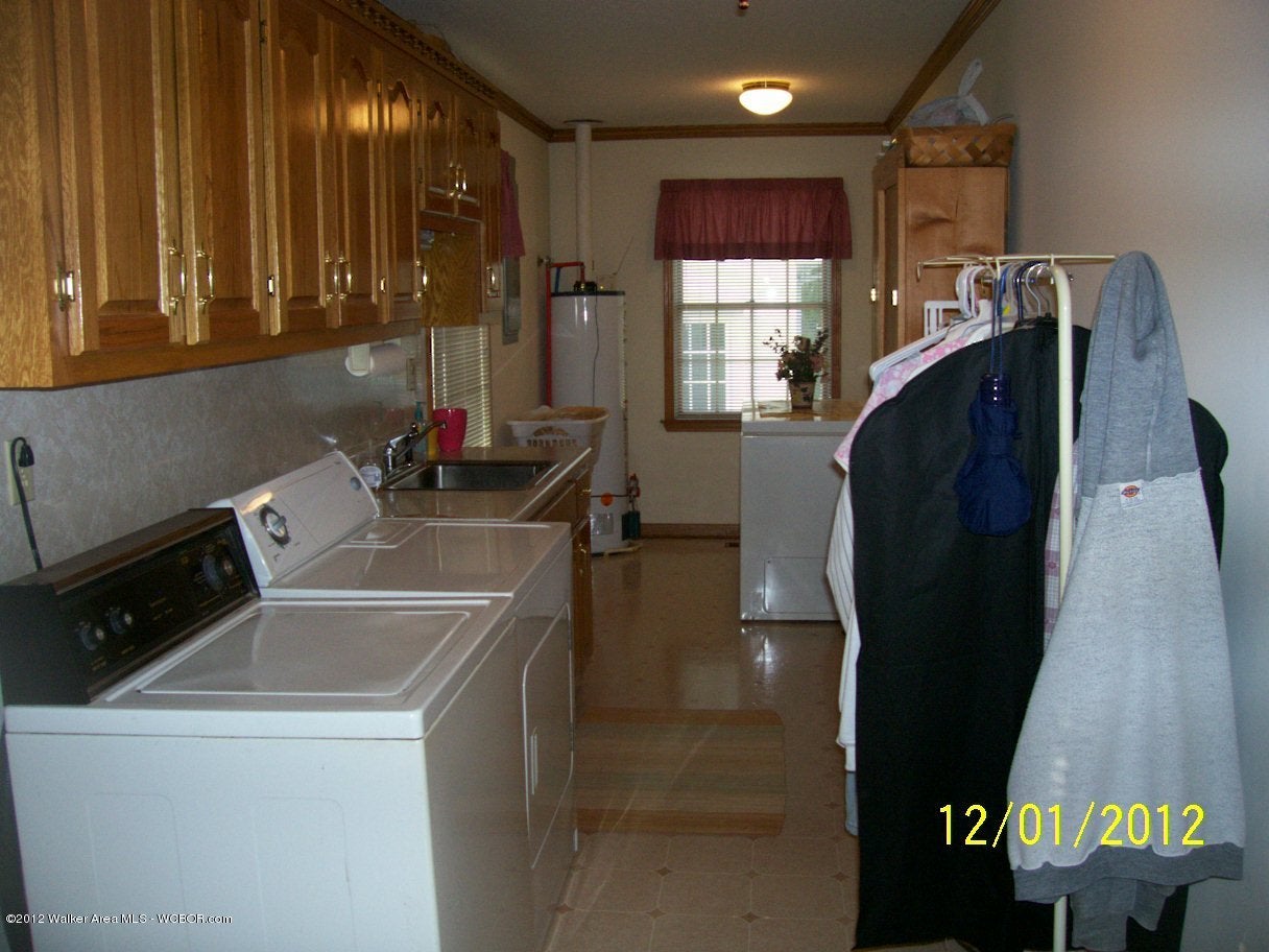 1265 Mt Hebron Road Beaverton, AL 35544 - Photo 32 of 45 Gallery Image 32