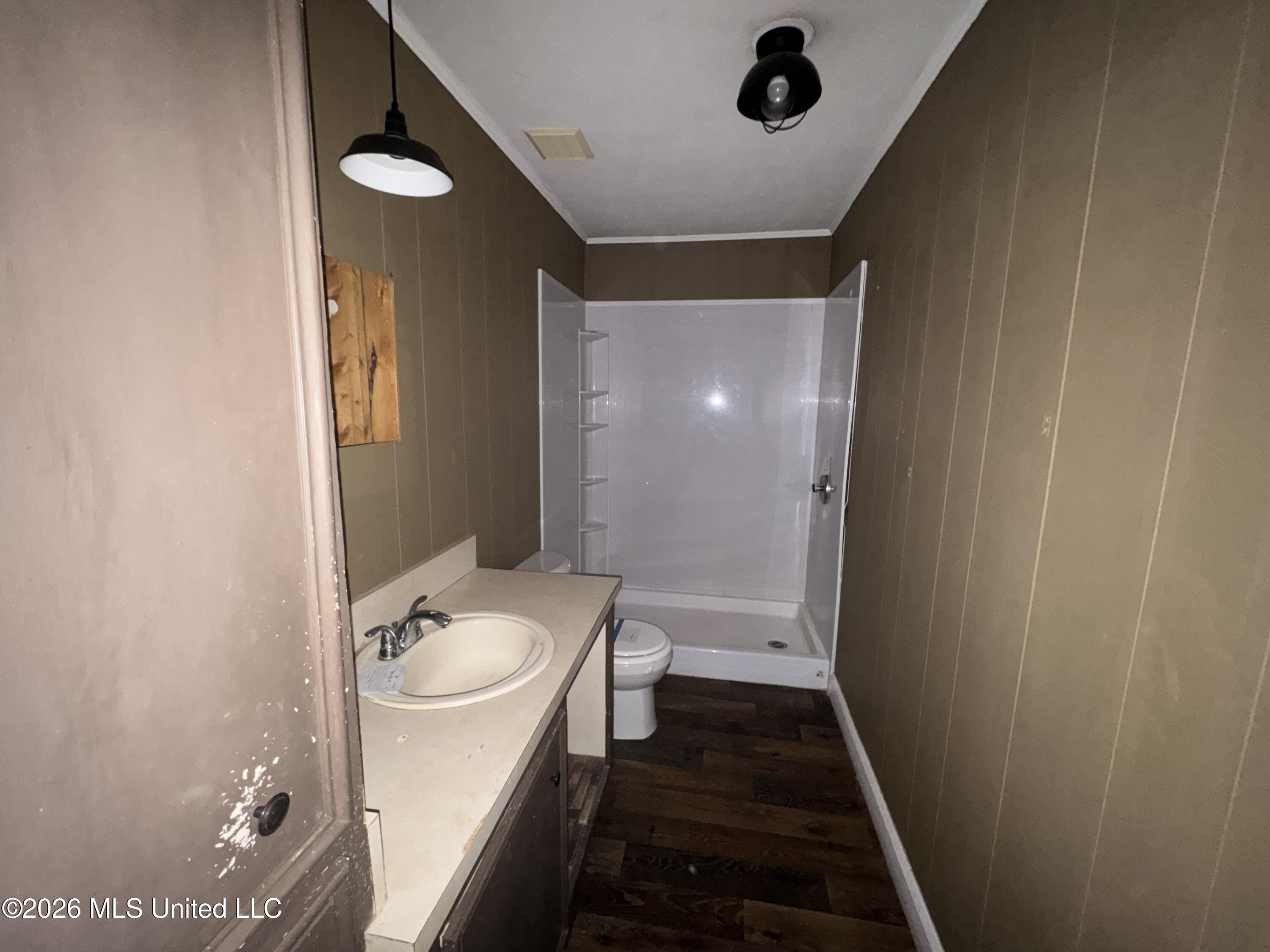 473 Scr 35-5 Mize, MS 39116 - Photo 7 of 12 IMG_5448
