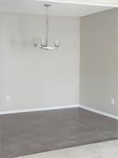 4507 Menzer Road Fort Worth, TX 76103 - Photo 6 of 6