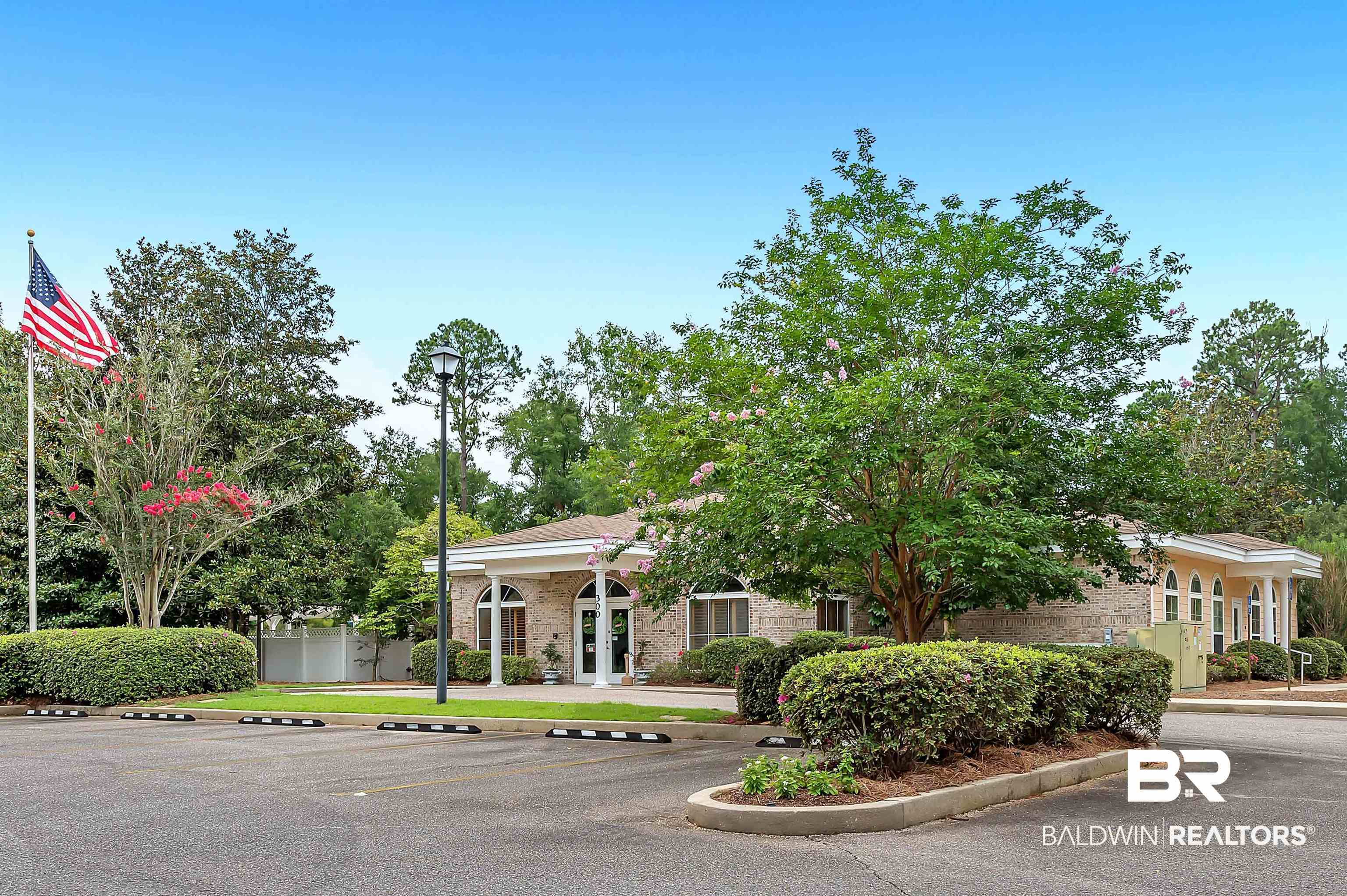 185 Mark Twain Loop Foley, AL 36535 - Photo 49 of 54 clubhouse