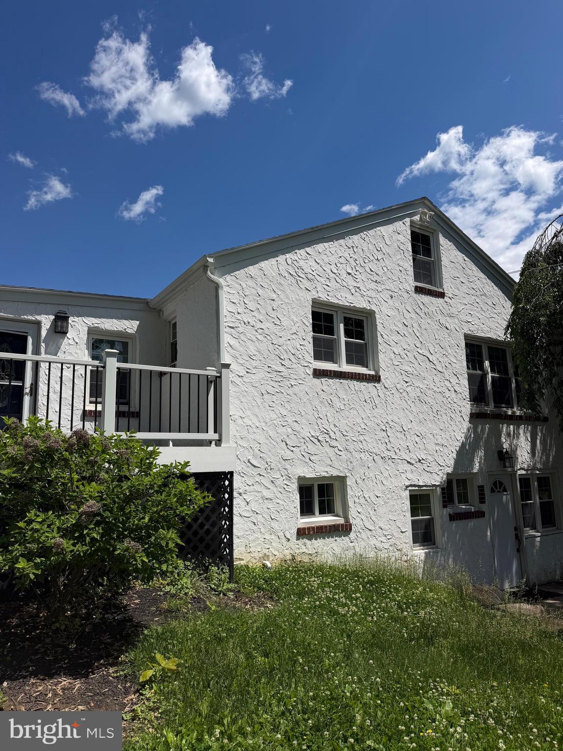 121 MacDade Road Phoenixville, PA 19460 - Photo 13 of 52