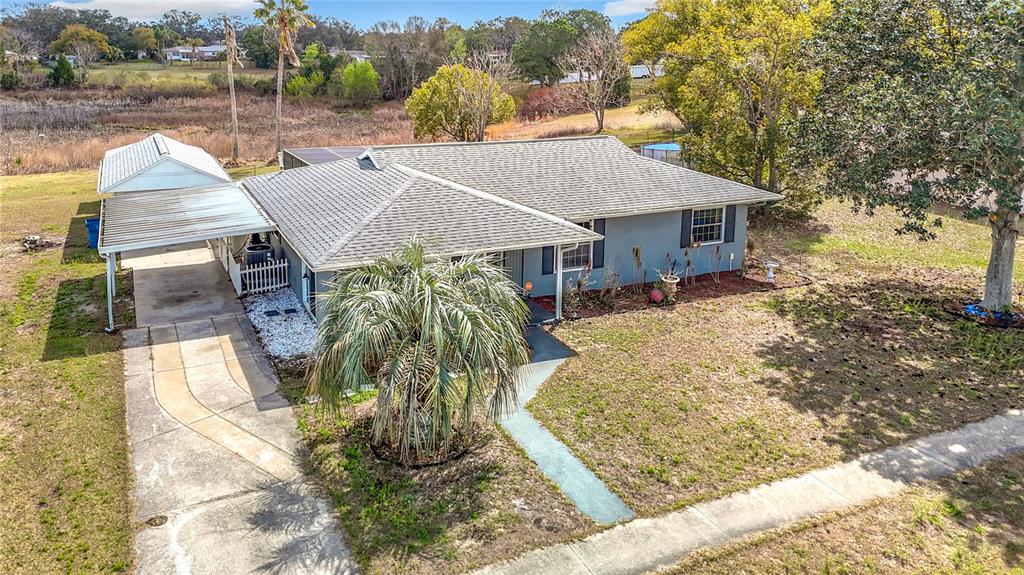 1128 Trellis Avenue Spring Hill, FL 34606 - Photo 68 of 80